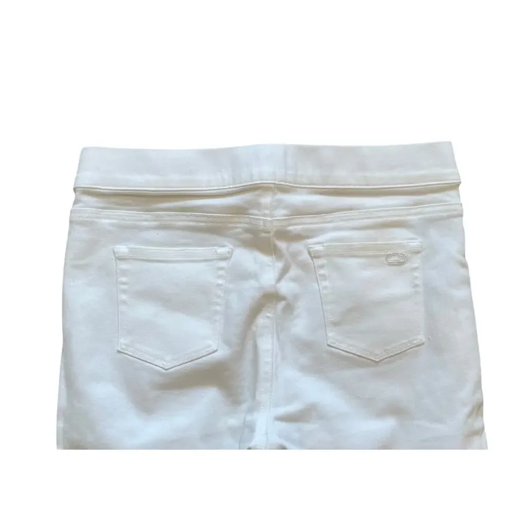 Vineyard Vines vineyard vines